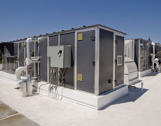 乐东移动卫生间租赁