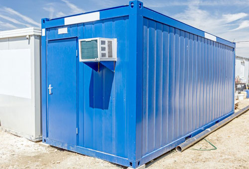 乐东移动厕所出租