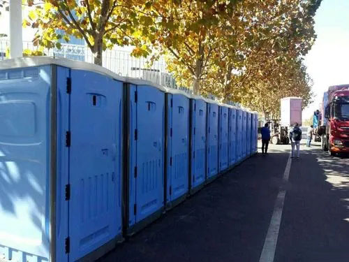 乐东音乐节移动卫生间出租